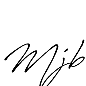 This is the best signature style for the Mjb name. Also you like these signature font (Antro_Vectra_Bolder). Mix name signature. Mjb signature style 7 images and pictures png