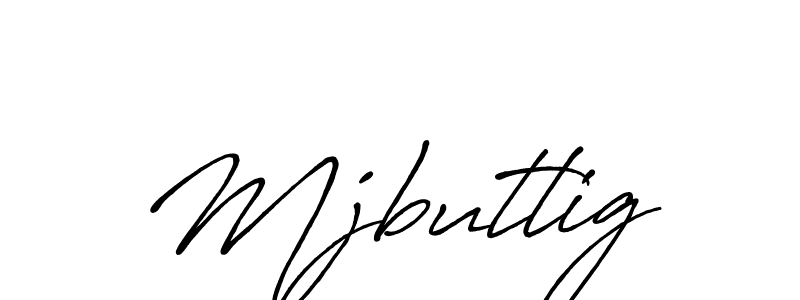 Check out images of Autograph of Mjbutlig name. Actor Mjbutlig Signature Style. Antro_Vectra_Bolder is a professional sign style online. Mjbutlig signature style 7 images and pictures png