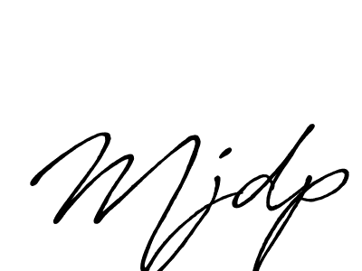 This is the best signature style for the Mjdp name. Also you like these signature font (Antro_Vectra_Bolder). Mix name signature. Mjdp signature style 7 images and pictures png
