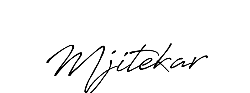 Check out images of Autograph of Mjitekar name. Actor Mjitekar Signature Style. Antro_Vectra_Bolder is a professional sign style online. Mjitekar signature style 7 images and pictures png