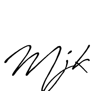 You can use this online signature creator to create a handwritten signature for the name Mjk. This is the best online autograph maker. Mjk signature style 7 images and pictures png