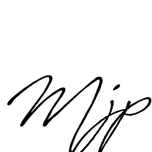 Check out images of Autograph of Mjp name. Actor Mjp Signature Style. Antro_Vectra_Bolder is a professional sign style online. Mjp signature style 7 images and pictures png