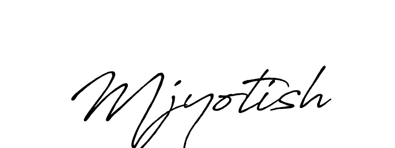 Make a short Mjyotish signature style. Manage your documents anywhere anytime using Antro_Vectra_Bolder. Create and add eSignatures, submit forms, share and send files easily. Mjyotish signature style 7 images and pictures png