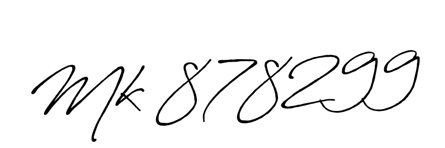 Check out images of Autograph of Mk 878299 name. Actor Mk 878299 Signature Style. Antro_Vectra_Bolder is a professional sign style online. Mk 878299 signature style 7 images and pictures png