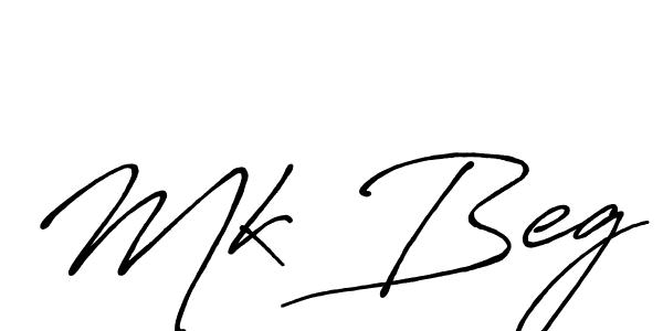 Make a short Mk Beg signature style. Manage your documents anywhere anytime using Antro_Vectra_Bolder. Create and add eSignatures, submit forms, share and send files easily. Mk Beg signature style 7 images and pictures png