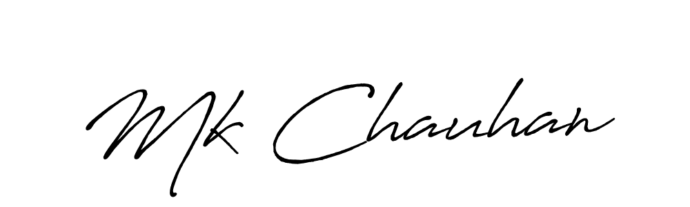 Check out images of Autograph of Mk Chauhan name. Actor Mk Chauhan Signature Style. Antro_Vectra_Bolder is a professional sign style online. Mk Chauhan signature style 7 images and pictures png