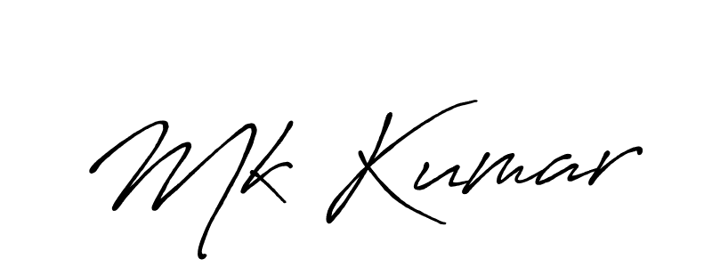 Check out images of Autograph of Mk Kumar name. Actor Mk Kumar Signature Style. Antro_Vectra_Bolder is a professional sign style online. Mk Kumar signature style 7 images and pictures png