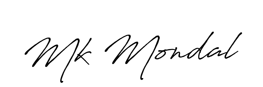 Check out images of Autograph of Mk Mondal name. Actor Mk Mondal Signature Style. Antro_Vectra_Bolder is a professional sign style online. Mk Mondal signature style 7 images and pictures png