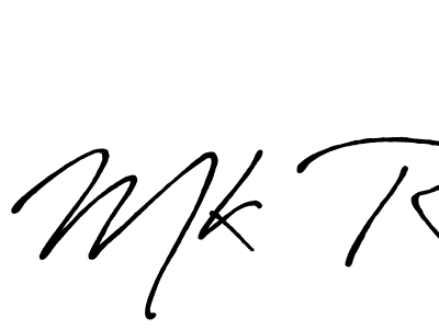 Check out images of Autograph of Mk R name. Actor Mk R Signature Style. Antro_Vectra_Bolder is a professional sign style online. Mk R signature style 7 images and pictures png