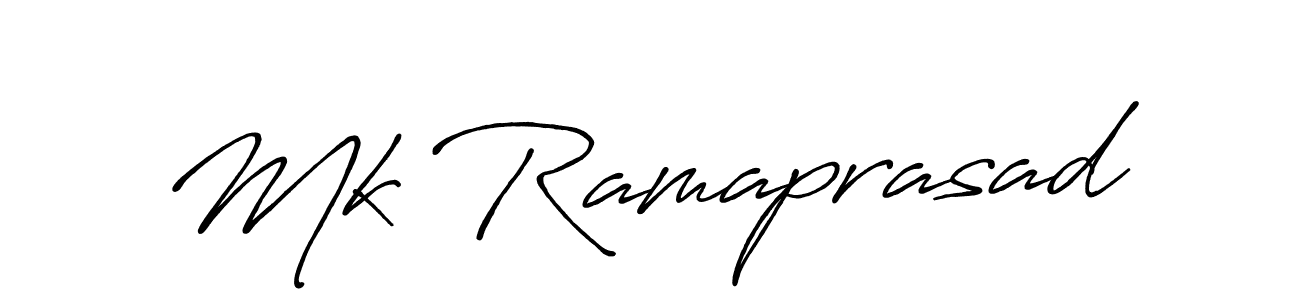 Check out images of Autograph of Mk Ramaprasad name. Actor Mk Ramaprasad Signature Style. Antro_Vectra_Bolder is a professional sign style online. Mk Ramaprasad signature style 7 images and pictures png