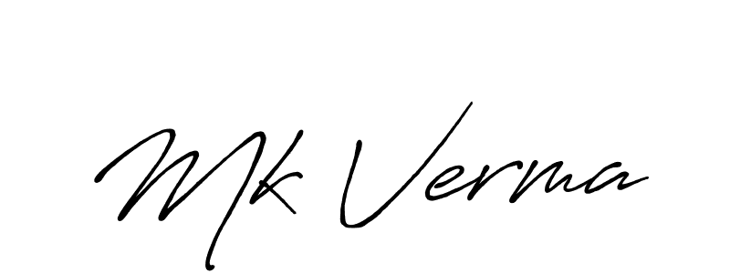 Check out images of Autograph of Mk Verma name. Actor Mk Verma Signature Style. Antro_Vectra_Bolder is a professional sign style online. Mk Verma signature style 7 images and pictures png