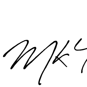 You can use this online signature creator to create a handwritten signature for the name Mk4. This is the best online autograph maker. Mk4 signature style 7 images and pictures png