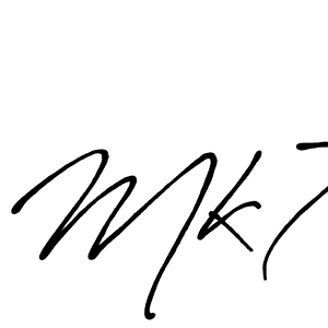 Check out images of Autograph of Mk7 name. Actor Mk7 Signature Style. Antro_Vectra_Bolder is a professional sign style online. Mk7 signature style 7 images and pictures png