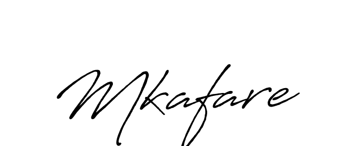You can use this online signature creator to create a handwritten signature for the name Mkafare. This is the best online autograph maker. Mkafare signature style 7 images and pictures png