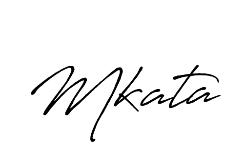 This is the best signature style for the Mkata name. Also you like these signature font (Antro_Vectra_Bolder). Mix name signature. Mkata signature style 7 images and pictures png