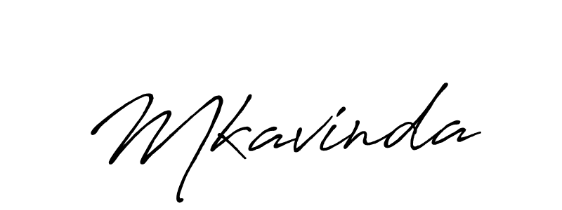 See photos of Mkavinda official signature by Spectra . Check more albums & portfolios. Read reviews & check more about Antro_Vectra_Bolder font. Mkavinda signature style 7 images and pictures png