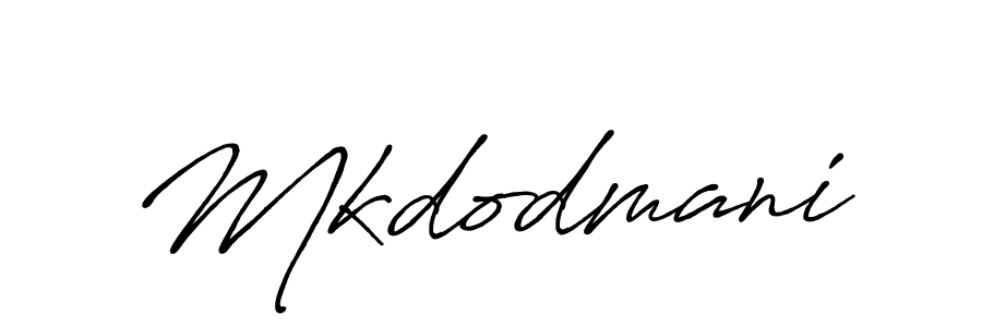 Here are the top 10 professional signature styles for the name Mkdodmani. These are the best autograph styles you can use for your name. Mkdodmani signature style 7 images and pictures png