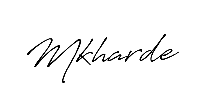 Check out images of Autograph of Mkharde name. Actor Mkharde Signature Style. Antro_Vectra_Bolder is a professional sign style online. Mkharde signature style 7 images and pictures png