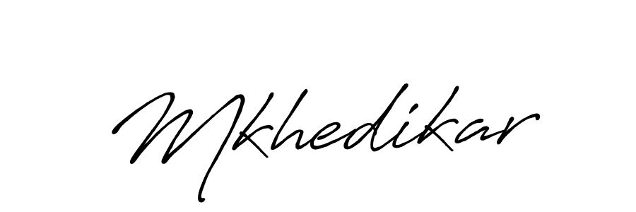 Check out images of Autograph of Mkhedikar name. Actor Mkhedikar Signature Style. Antro_Vectra_Bolder is a professional sign style online. Mkhedikar signature style 7 images and pictures png