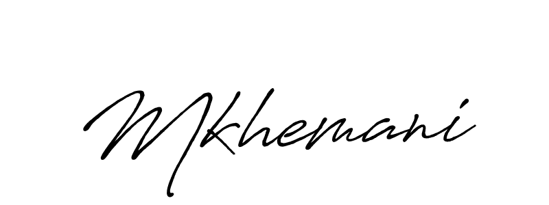 Here are the top 10 professional signature styles for the name Mkhemani. These are the best autograph styles you can use for your name. Mkhemani signature style 7 images and pictures png