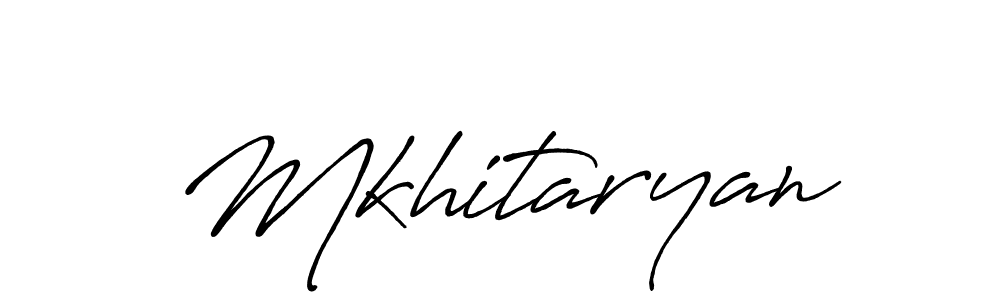 You can use this online signature creator to create a handwritten signature for the name Mkhitaryan. This is the best online autograph maker. Mkhitaryan signature style 7 images and pictures png