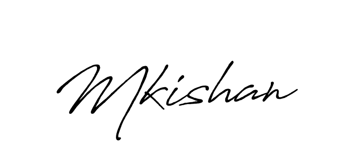 Here are the top 10 professional signature styles for the name Mkishan. These are the best autograph styles you can use for your name. Mkishan signature style 7 images and pictures png