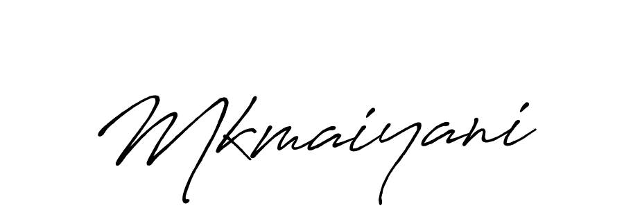 This is the best signature style for the Mkmaiyani name. Also you like these signature font (Antro_Vectra_Bolder). Mix name signature. Mkmaiyani signature style 7 images and pictures png