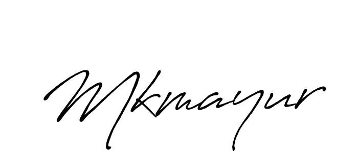 This is the best signature style for the Mkmayur name. Also you like these signature font (Antro_Vectra_Bolder). Mix name signature. Mkmayur signature style 7 images and pictures png