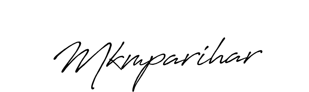 Here are the top 10 professional signature styles for the name Mkmparihar. These are the best autograph styles you can use for your name. Mkmparihar signature style 7 images and pictures png