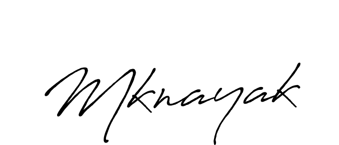 Here are the top 10 professional signature styles for the name Mknayak. These are the best autograph styles you can use for your name. Mknayak signature style 7 images and pictures png