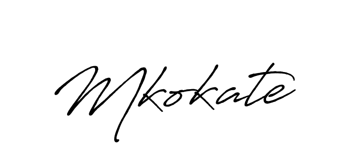 You can use this online signature creator to create a handwritten signature for the name Mkokate. This is the best online autograph maker. Mkokate signature style 7 images and pictures png