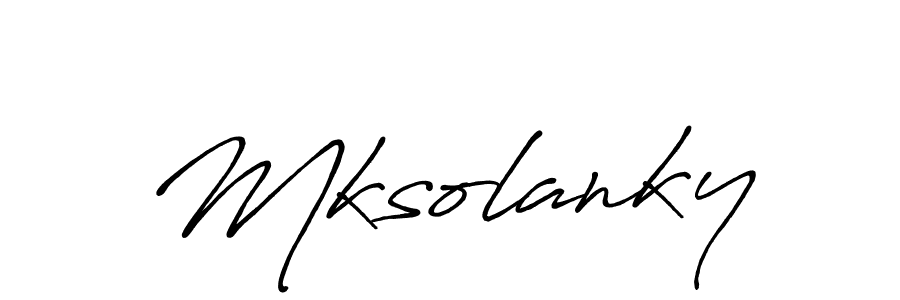 You can use this online signature creator to create a handwritten signature for the name Mksolanky. This is the best online autograph maker. Mksolanky signature style 7 images and pictures png