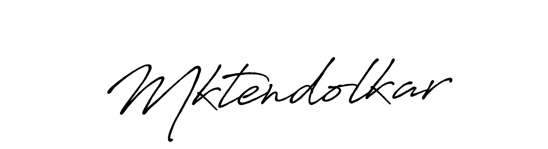 Check out images of Autograph of Mktendolkar name. Actor Mktendolkar Signature Style. Antro_Vectra_Bolder is a professional sign style online. Mktendolkar signature style 7 images and pictures png