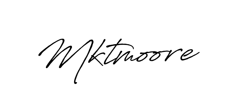 Best and Professional Signature Style for Mktmoore. Antro_Vectra_Bolder Best Signature Style Collection. Mktmoore signature style 7 images and pictures png