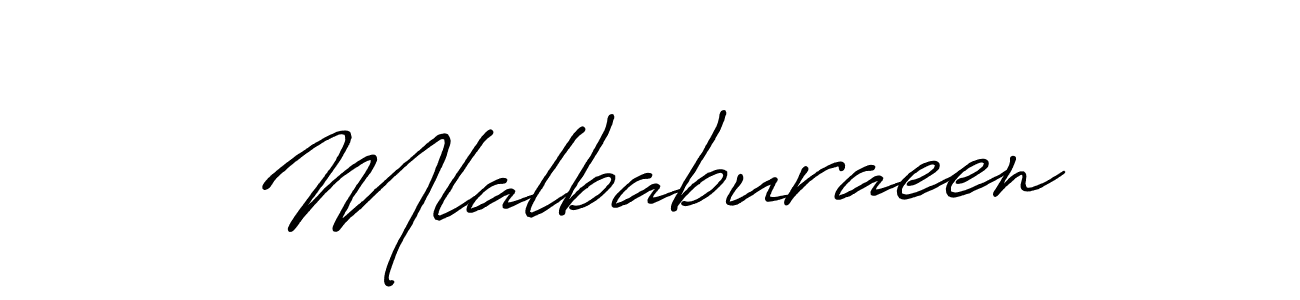 Check out images of Autograph of Mlalbaburaeen name. Actor Mlalbaburaeen Signature Style. Antro_Vectra_Bolder is a professional sign style online. Mlalbaburaeen signature style 7 images and pictures png