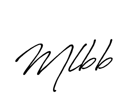 This is the best signature style for the Mlbb name. Also you like these signature font (Antro_Vectra_Bolder). Mix name signature. Mlbb signature style 7 images and pictures png