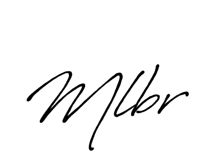 Make a short Mlbr signature style. Manage your documents anywhere anytime using Antro_Vectra_Bolder. Create and add eSignatures, submit forms, share and send files easily. Mlbr signature style 7 images and pictures png