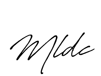 You can use this online signature creator to create a handwritten signature for the name Mldc. This is the best online autograph maker. Mldc signature style 7 images and pictures png