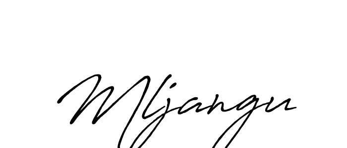 Also You can easily find your signature by using the search form. We will create Mljangu name handwritten signature images for you free of cost using Antro_Vectra_Bolder sign style. Mljangu signature style 7 images and pictures png