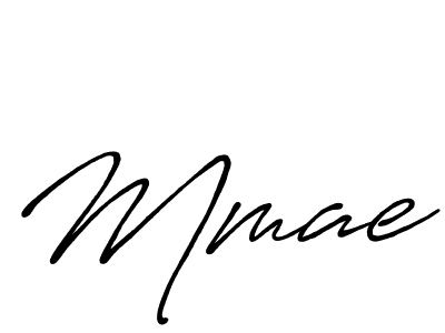 Antro_Vectra_Bolder is a professional signature style that is perfect for those who want to add a touch of class to their signature. It is also a great choice for those who want to make their signature more unique. Get Mmae name to fancy signature for free. Mmae signature style 7 images and pictures png