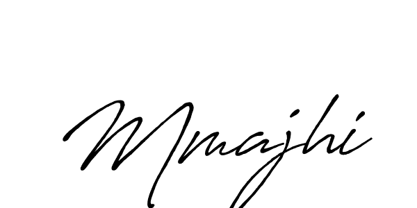 Similarly Antro_Vectra_Bolder is the best handwritten signature design. Signature creator online .You can use it as an online autograph creator for name Mmajhi. Mmajhi signature style 7 images and pictures png