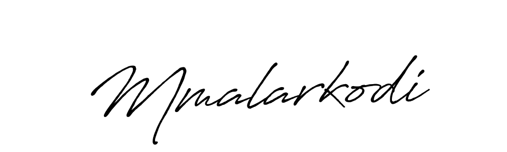Check out images of Autograph of Mmalarkodi name. Actor Mmalarkodi Signature Style. Antro_Vectra_Bolder is a professional sign style online. Mmalarkodi signature style 7 images and pictures png
