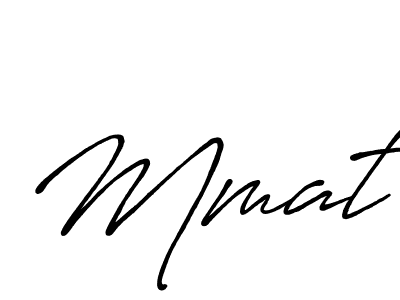 See photos of Mmat official signature by Spectra . Check more albums & portfolios. Read reviews & check more about Antro_Vectra_Bolder font. Mmat signature style 7 images and pictures png