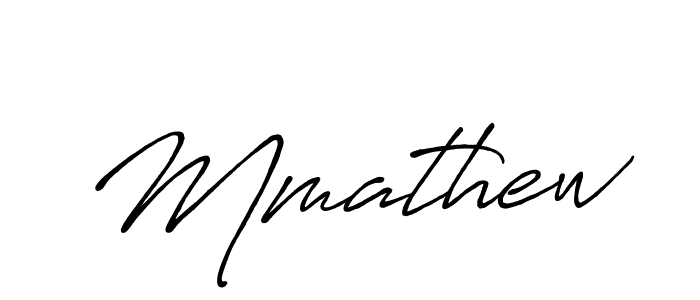 This is the best signature style for the Mmathew name. Also you like these signature font (Antro_Vectra_Bolder). Mix name signature. Mmathew signature style 7 images and pictures png