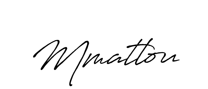 This is the best signature style for the Mmatlou name. Also you like these signature font (Antro_Vectra_Bolder). Mix name signature. Mmatlou signature style 7 images and pictures png