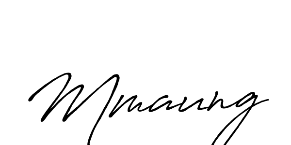 Check out images of Autograph of Mmaung name. Actor Mmaung Signature Style. Antro_Vectra_Bolder is a professional sign style online. Mmaung signature style 7 images and pictures png