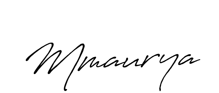 Here are the top 10 professional signature styles for the name Mmaurya. These are the best autograph styles you can use for your name. Mmaurya signature style 7 images and pictures png