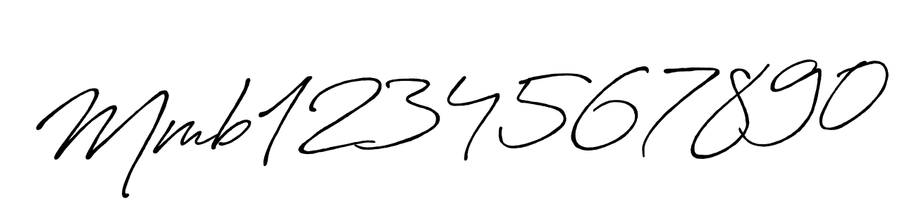 You should practise on your own different ways (Antro_Vectra_Bolder) to write your name (Mmb1234567890) in signature. don't let someone else do it for you. Mmb1234567890 signature style 7 images and pictures png