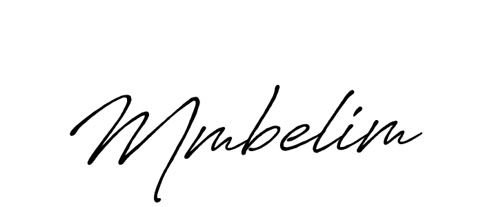 You can use this online signature creator to create a handwritten signature for the name Mmbelim. This is the best online autograph maker. Mmbelim signature style 7 images and pictures png