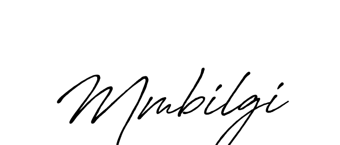 Similarly Antro_Vectra_Bolder is the best handwritten signature design. Signature creator online .You can use it as an online autograph creator for name Mmbilgi. Mmbilgi signature style 7 images and pictures png